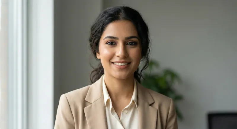 Alia