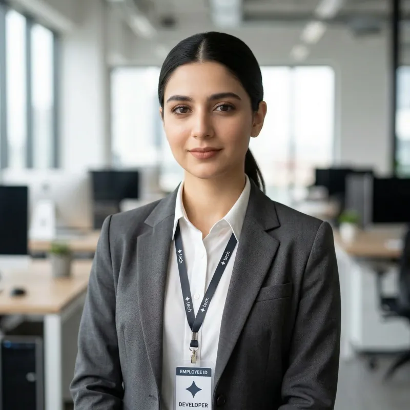 Maryam