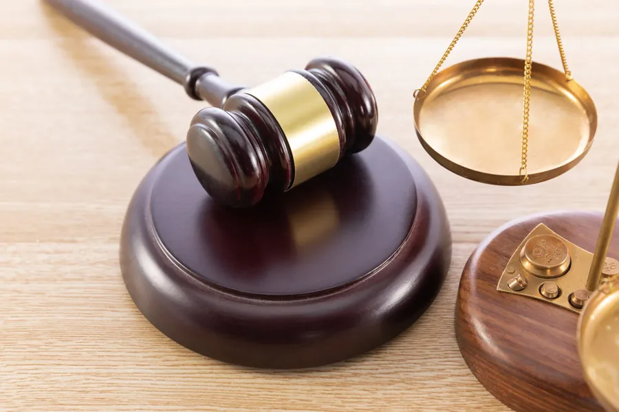 Law Firms
