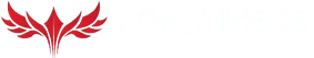 CORAMMERS