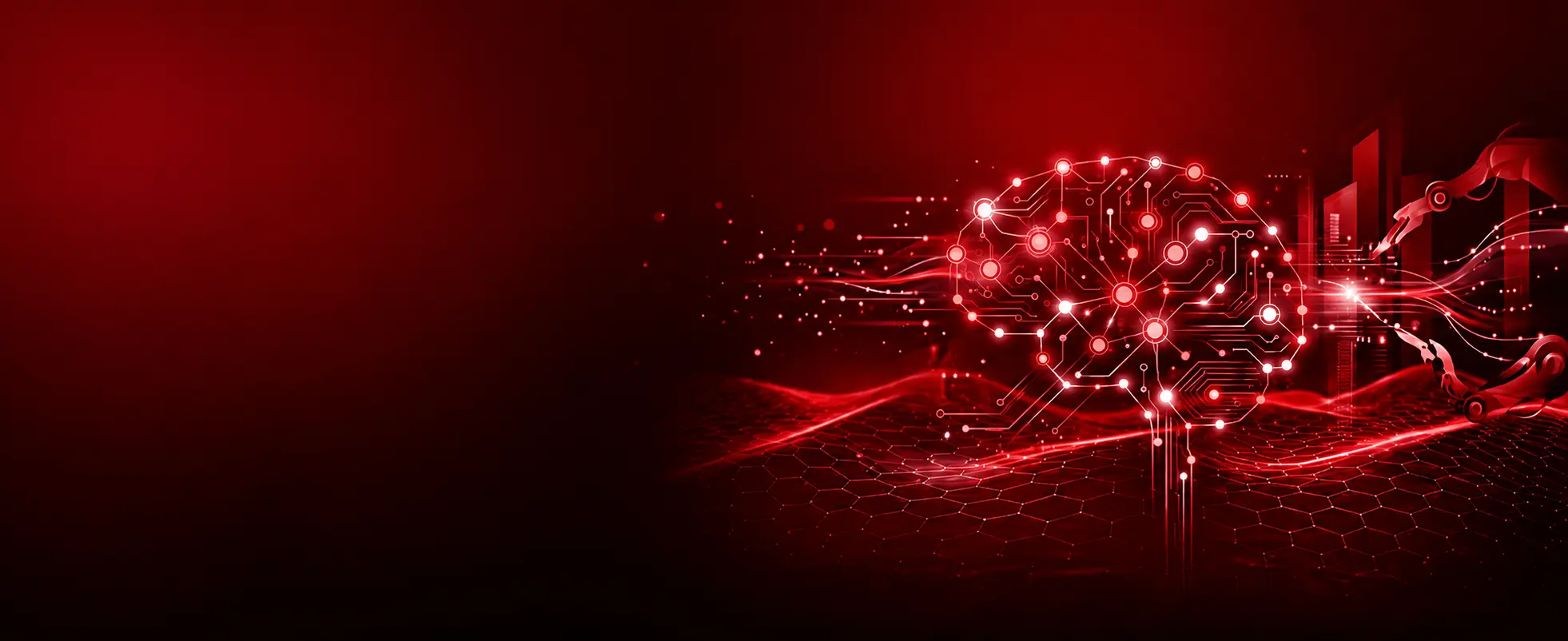 AI Solutions